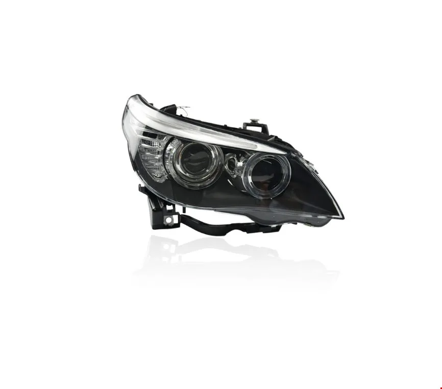 BMW – ÖN FAR SAĞ XENON  E60 2008-