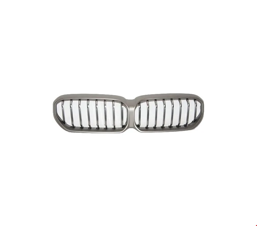 BMW – ÖN PANJUR TAKIMI M550 (CERIUM GREY) G30 2020-