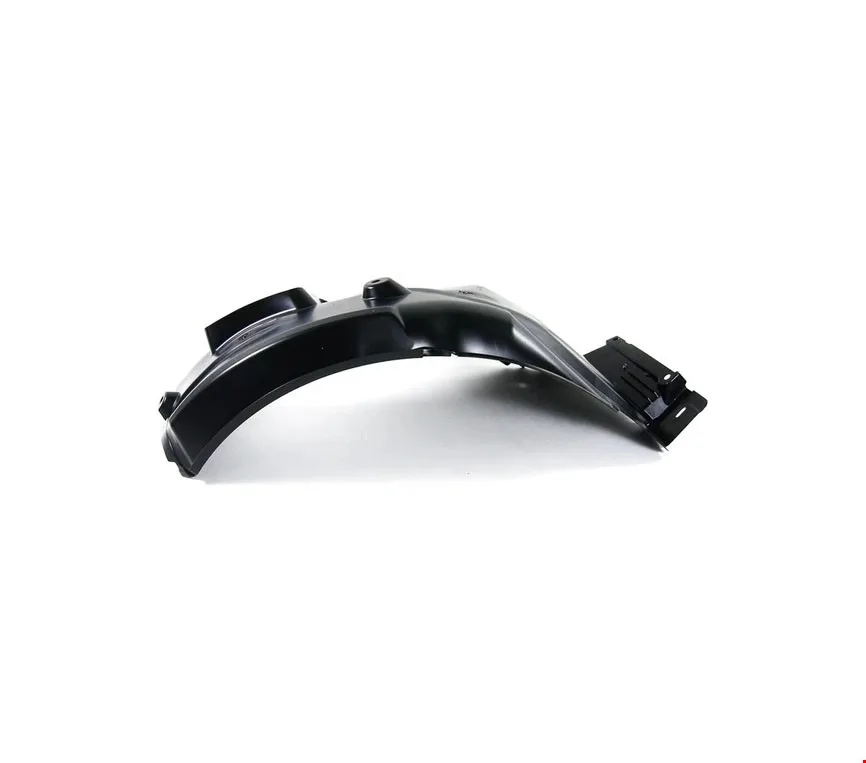BMW – ÖN ÇAMURLUK DAVLUMBAZI ( ARKA ) SAĞ E90 2006-