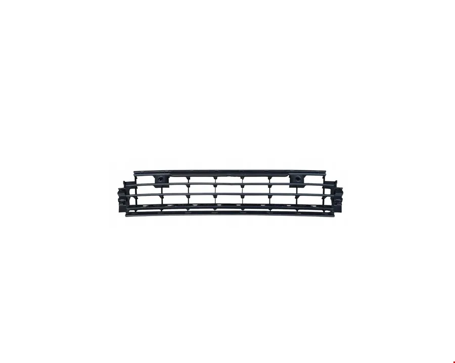 VOLKSWAGEN – ÖN TAMPON ORTA IZGARA GOLF 8 2020-