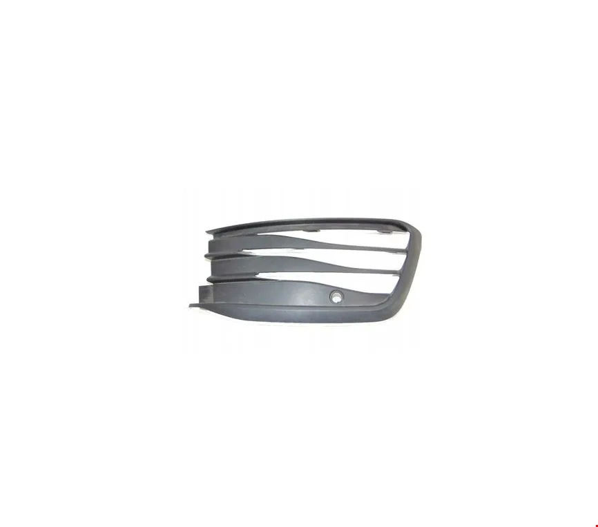 VOLKSWAGEN – ÖN TAMPON SİS KAPAĞI SOL GOLF 8 2020-