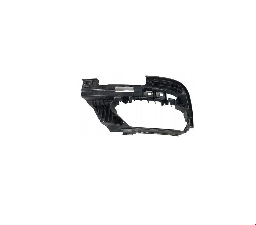 AUDİ – ARKA EGZOZ BRAKETİ SAĞ A4 2020-