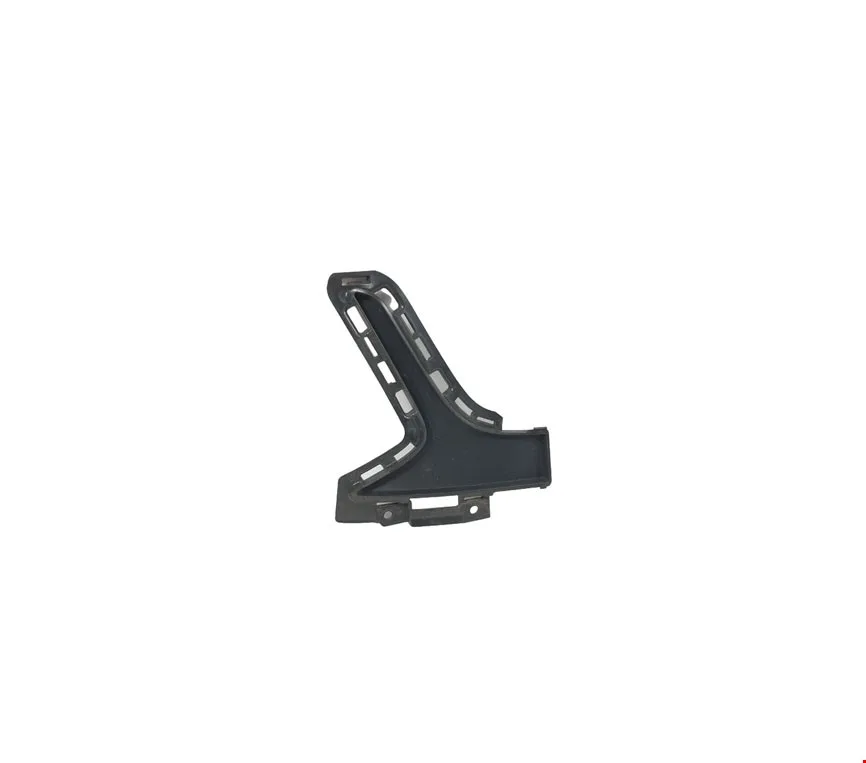 AUDİ – ÖN TAMPON ALT BRAKET SAĞ S-LİNE A6 2020-