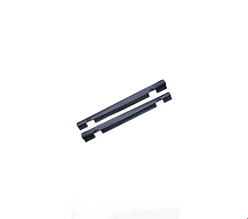 MERCEDES – MARŞBİYEL BAKALİT SET ( AMG ) CLA W176 W117 2013-