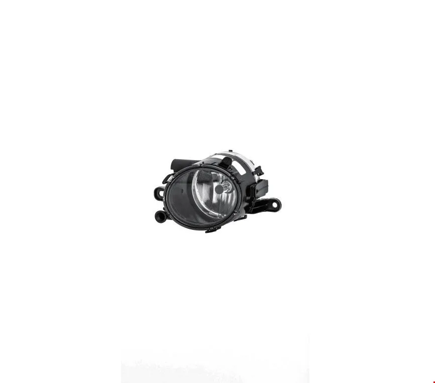 OPEL – SİS FARI SOL CORSA D 2011-