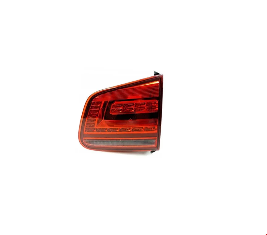 VOLKSWAGEN – İÇ STOP (LEDLİ) SAĞ TİGUAN 2012-