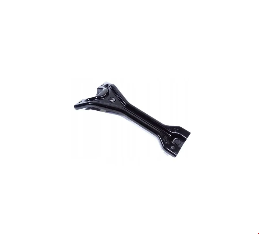 VOLKSWAGEN – ÖN PANEL ORTA PARÇA CADDY 2011-