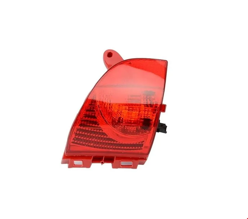 PEUGEOT – ARKA SİS FARI SOL PG 2008 2013-