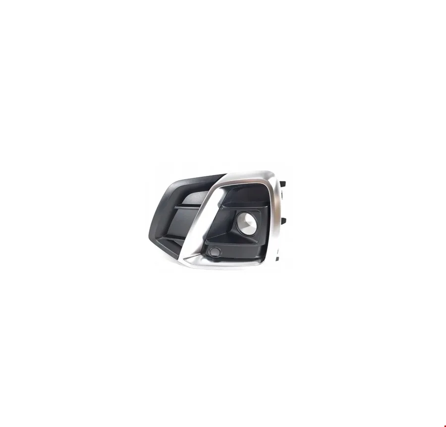 AUDİ – ÖN SİS ÇERÇEVESİ SOL (S-LİNE) Q5 2021-