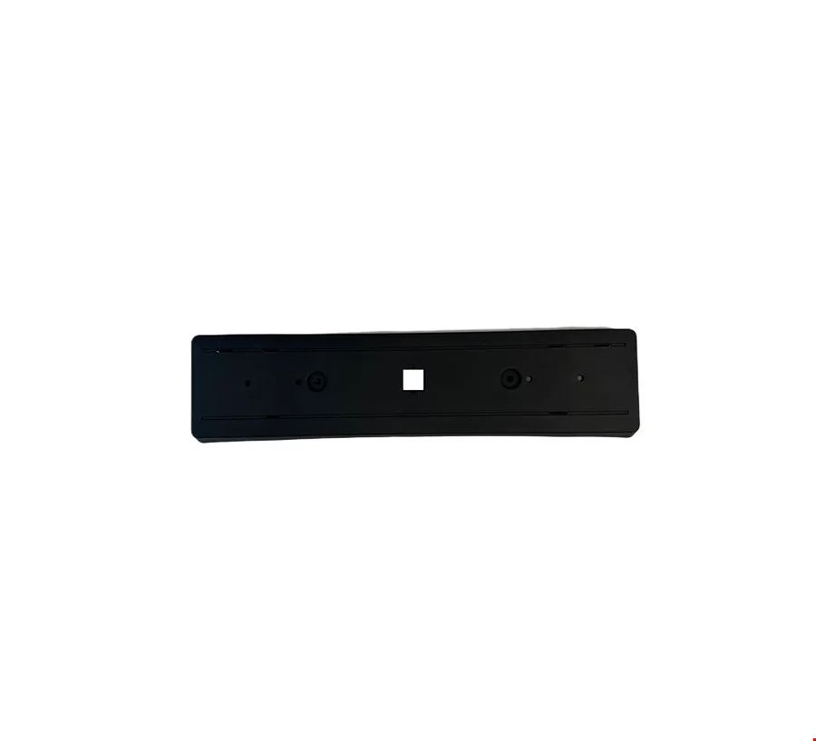 PEUGEOT – ÖN TAMPON PLAKALIK 408 2022-