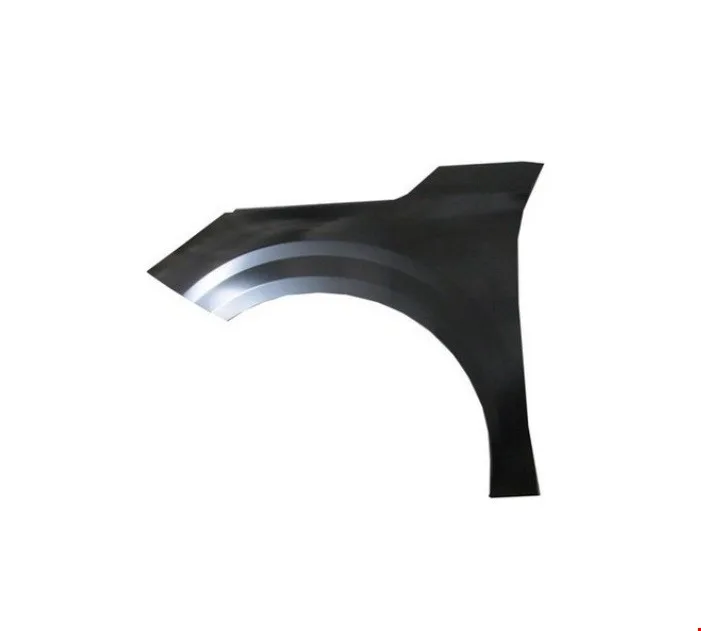 PEUGEOT – ÖN ÇAMURLUK SOL 208 2020-