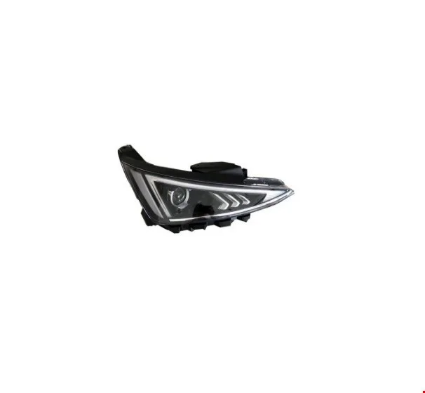 HYUNDAİ – ÖN FAR (LEDLİ) SAĞ ELANTRA 2020-