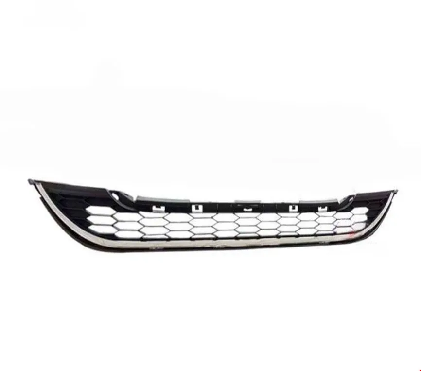 HONDA – ÖN TAMPON PANJURU CRV 2010-
