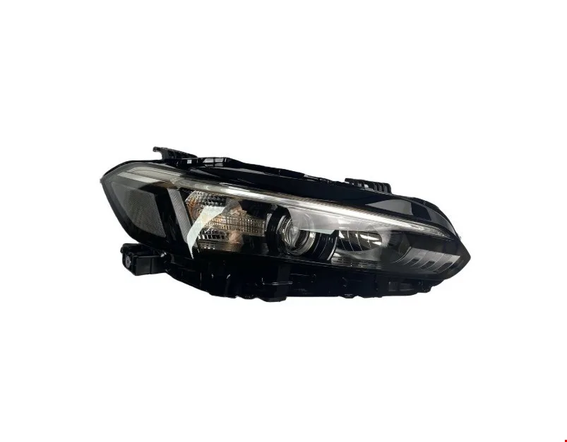 HONDA – ÖN FAR SİYAH SAĞ CİVİC FE1 2021-