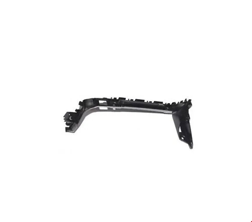 VOLKSWAGEN – ARKA TAMPON BRAKETİ SAĞ T-7 2015-