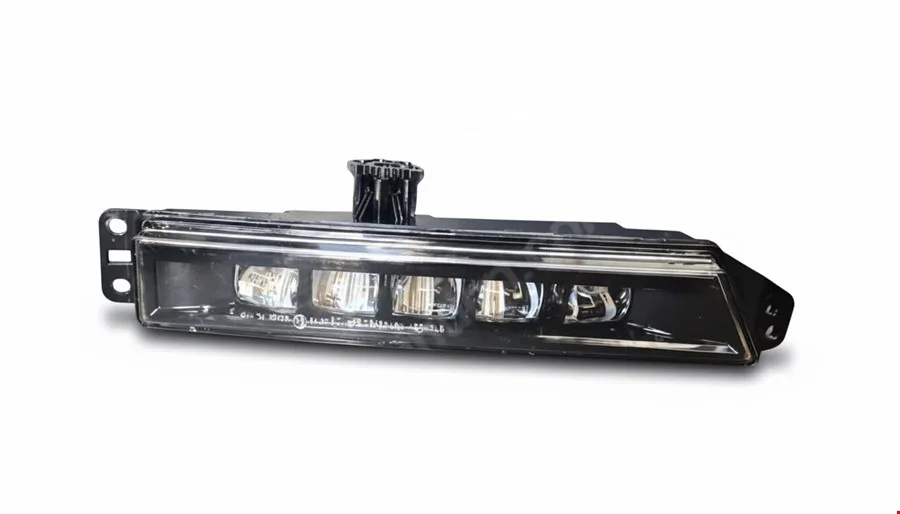 HONDA – SİS FARI GÜNDÜZ LED SOL CRV 2019-