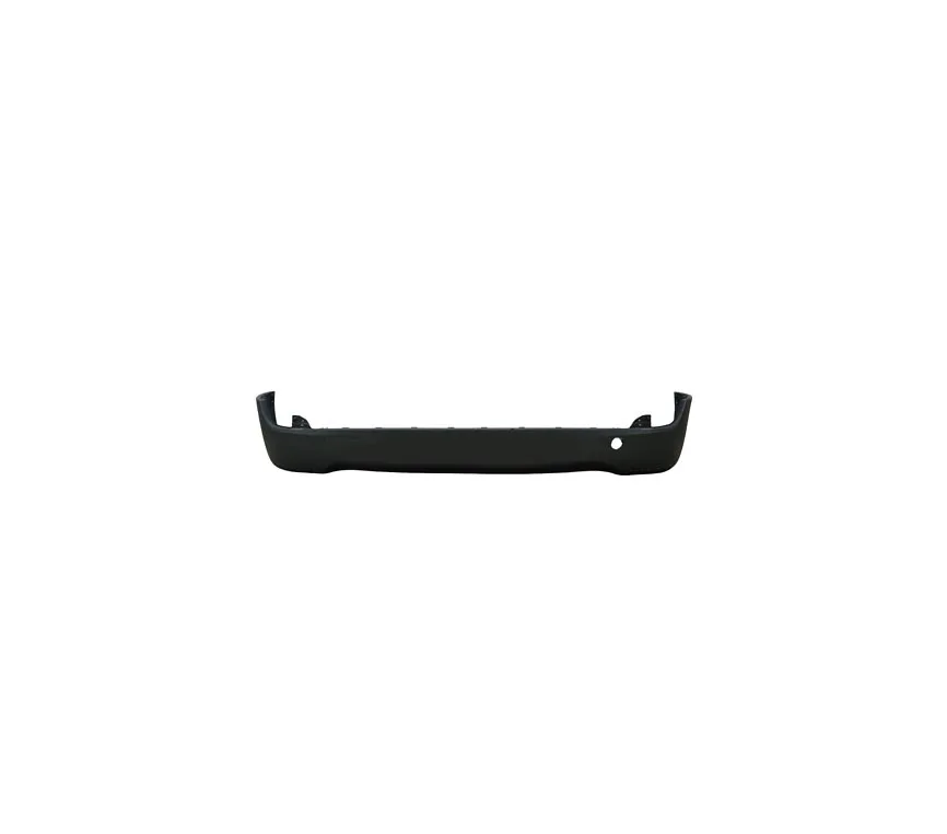 HYUNDAİ – ARKA TAMPON ALT İX35 2011-