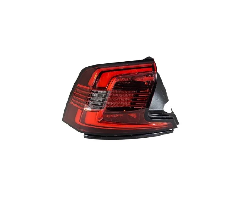 VOLVO – ARKA STOP SOL S90 2021-2025