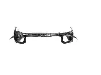 OPEL – ÖN PANEL (TONG YANG) ASTRA G 1998-
