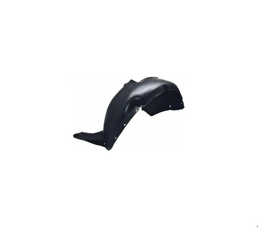 SEAT – ÖN ÇAMURLUK DAVLUMBAZI SAĞ LEON 2005-
