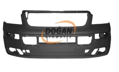 VOLKSWAGEN – ÖN TAMPON (TONG YANG) TRANSPORTER T-5 2003-