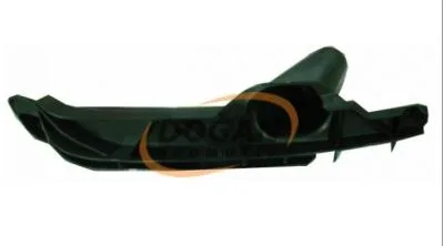 VOLKSWAGEN – ÖN FAR BRAKETİ (SET) JETTA 2006-
