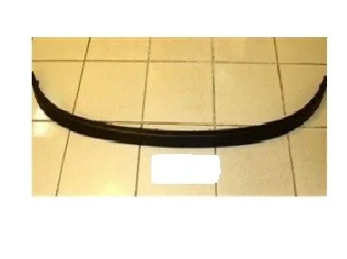 FORD – ÖN TAMPON SPOYLERİ FİESTA 2009-