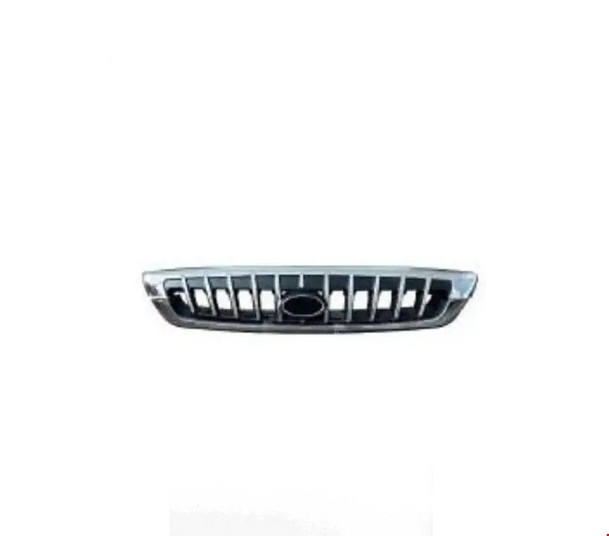 HYUNDAİ – ÖN PANJUR (KOMPLE) STAREX 1997-