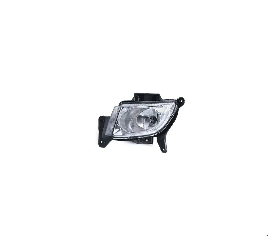HYUNDAİ – SİS FARI SOL İ30 2007-