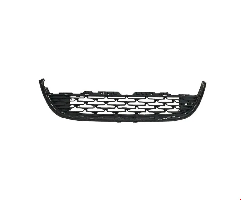 OPEL – ÖN TAMPON ORTA IZGARA ASTRA J 2012-