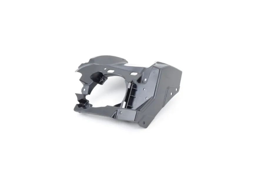 BMW – SİS FAR DESTEK BRAKETİ SOL F33/F32 2014-