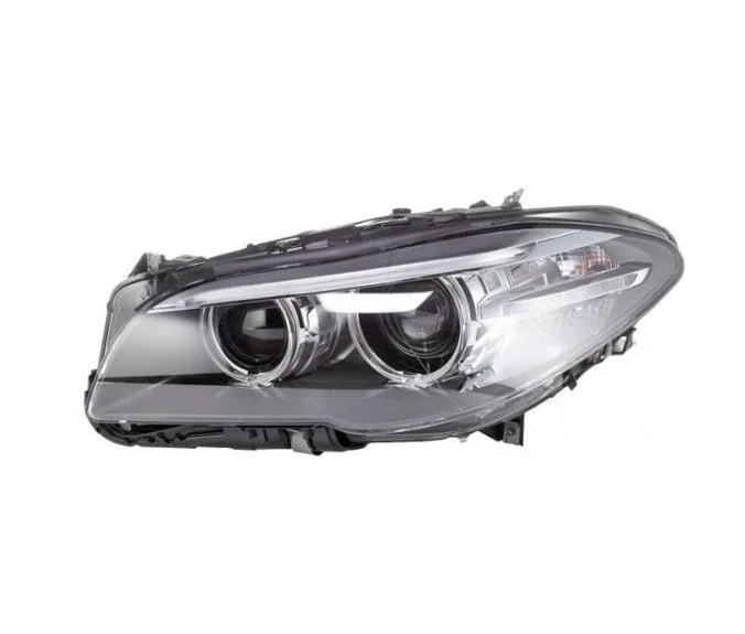 BMW – ÖN FAR KASASI SOL F10 LCİ 2014-