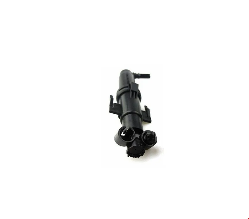 BMW – FAR YIKAMA ROBOTU SAĞ F10 2010-