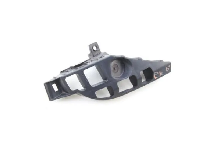 SEAT – ARKA TAMPON STOP ALT BRAKET SOL LEON 2013-