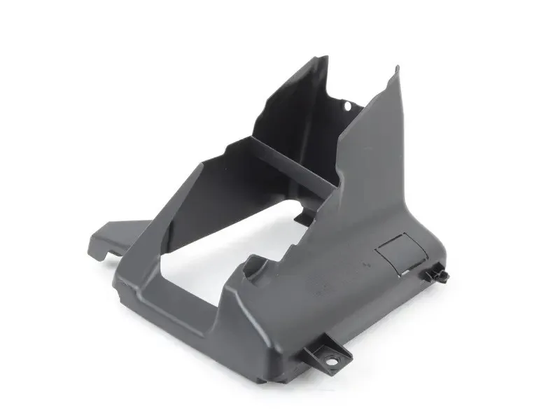 BMW – ÖN TAMPON HAVA KANALI SOL F10 2010-