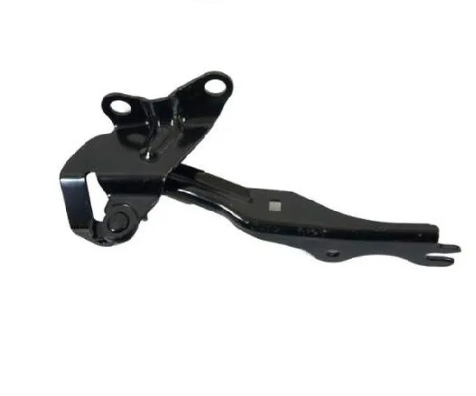 MAZDA – MOTOR KAPUT MENTEŞESİ SAĞ MAZDA 3 2003-