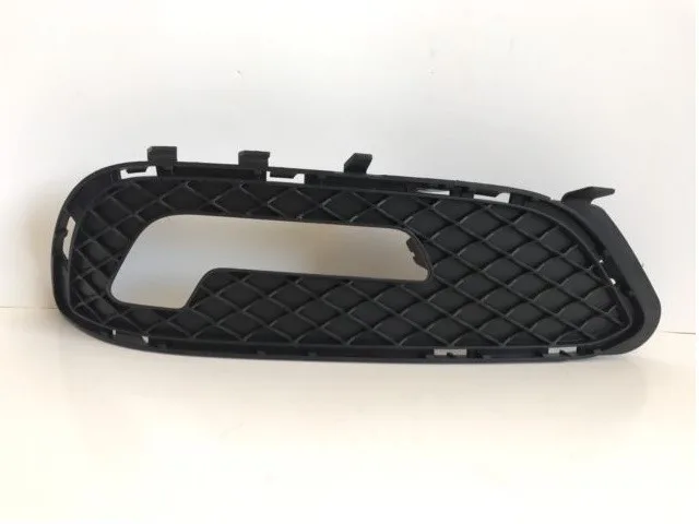 MERCEDES – LED SİS FAR KAPAĞI SAĞ ( L TİPİ ) W212 2009-