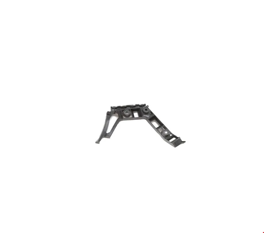 VOLKSWAGEN – ARKA TAMPON BRAKETİ SAĞ GOLF 6 2008-