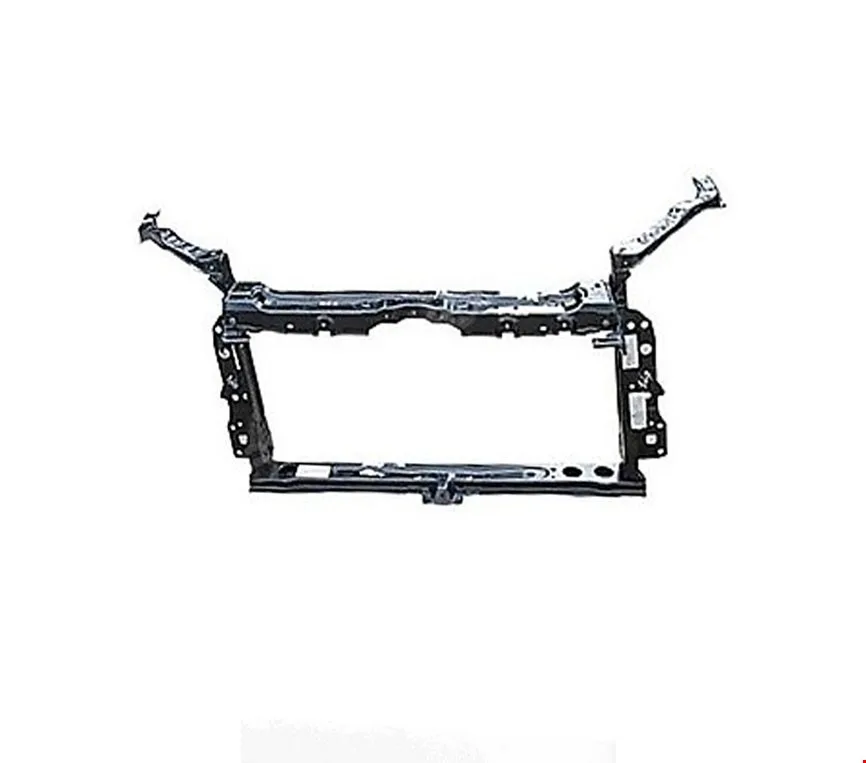 TOYOTA – ÖN PANEL (6 PARÇA SET) COROLLA 2019-