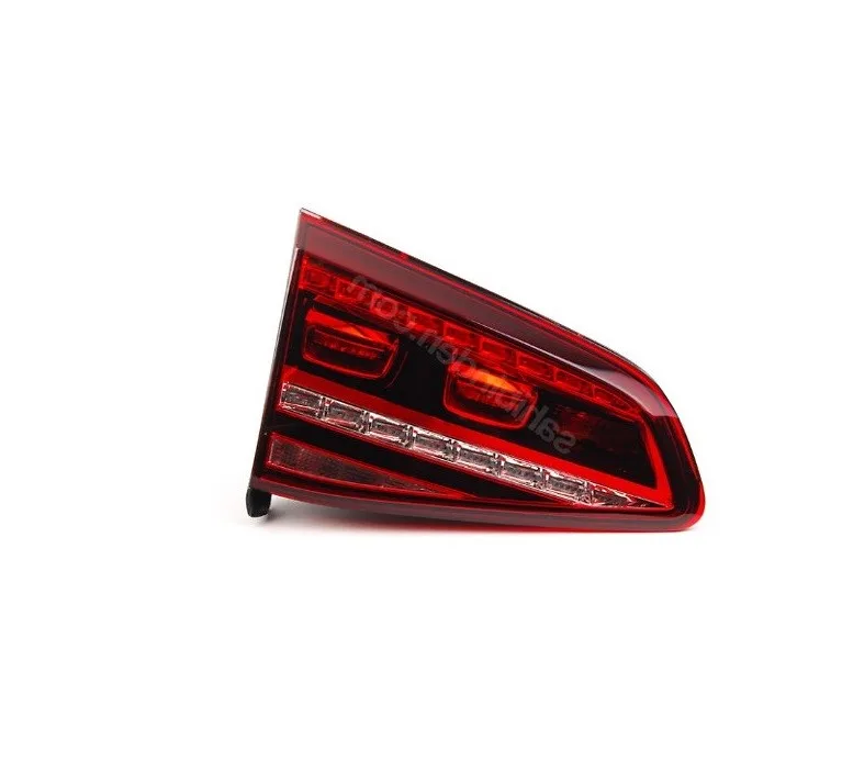 VOLKSWAGEN – İÇ STOP SOL ( LEDLİ ) GOLF 7 2013-