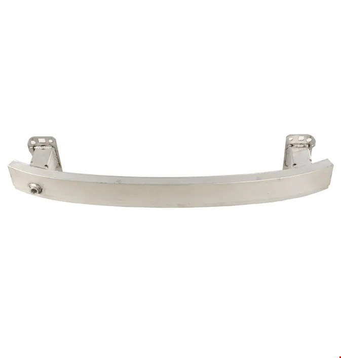 JEEP – ÖN TAMPON DEMİRİ (ALÜMİNYUM) CHEROKEE 2015-