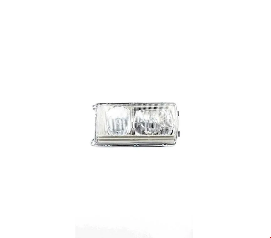 MERCEDES – ÖN FAR SAĞ W123 1976-