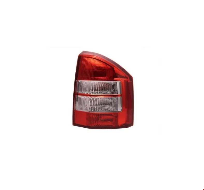 JEEP – ARKA STOP SAĞ COMPASS 2007-