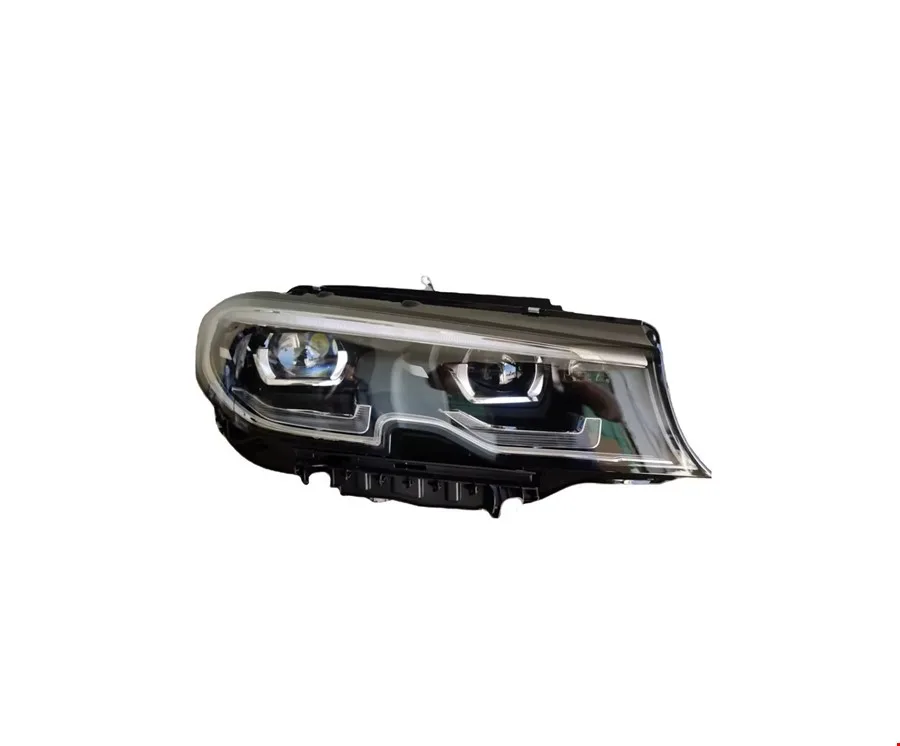 BMW – ÖN FAR SAĞ ( LED ADAPTİVE ) G20 2019-