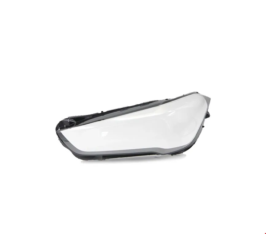 BMW – ÖN FAR CAMI SOL (FULL LED) X1 F48 2019-
