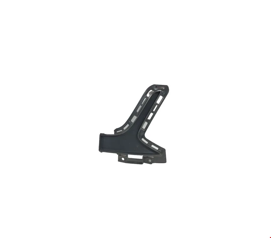 AUDİ – ÖN TAMPON ALT BRAKET SOL S-LİNE A6 2020-