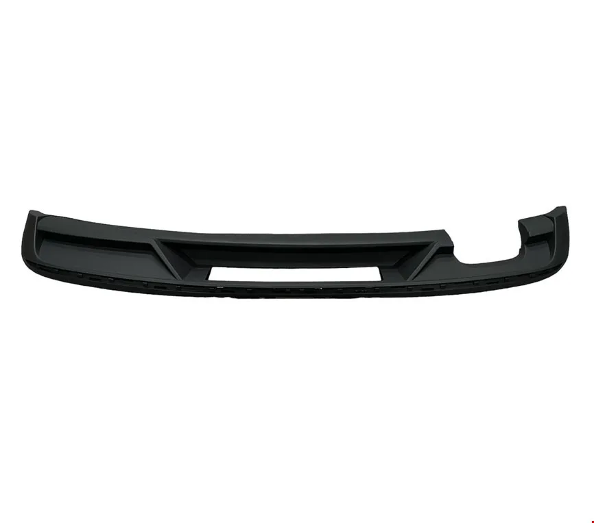 AUDİ – ARKA TAMPON SPOYLERİ “HB” A3 2017-
