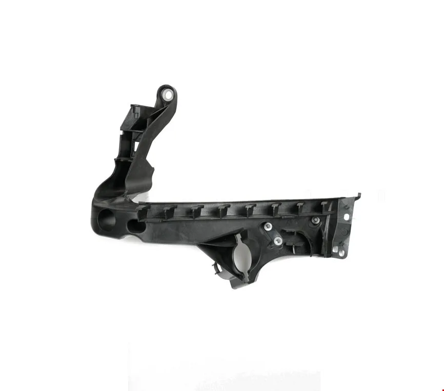 AUDİ – FAR BRAKETİ SOL A5 2009-