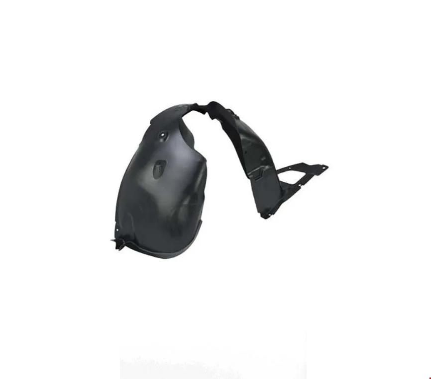 PEUGEOT – ÖN ÇAMURLUK DAVLUMBAZI SOL 208 2012-