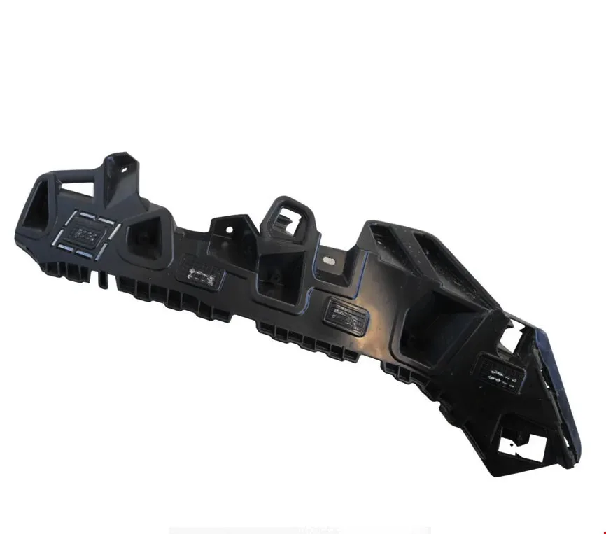 PEUGEOT – ÖN TAMPON BRAKETİ BÜYÜK SOL PG 208 2020-